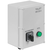 Shuft SRE-220-1.5 (1.5А, 230В), Ток: 1,5 А, - 4