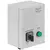 Shuft SRE-220-10 (10А, 230В), Ток: 10 А, - 4 Shuft SRE-220-10 (10А, 230В), Ток: 10 А, - 4