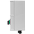 Shuft SRE-220-1.5 (1.5А, 230В), Ток: 1,5 А, - 5