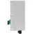 Shuft SRE-220-5 (5А, 230В), Ток: 5 А, - 5 Shuft SRE-220-5 (5А, 230В), Ток: 5 А, - 5