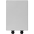 Shuft SRE-220-1.5 (1.5А, 230В), Ток: 1,5 А, - 6