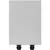 Shuft SRE-220-7 (7А, 230В), Ток: 7 А, - 6 Shuft SRE-220-7 (7А, 230В), Ток: 7 А, - 6