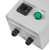 Shuft SRE-220-1.5 (1.5А, 230В), Ток: 1,5 А, - 7