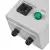 Shuft SRE-220-14 (14А, 230В), Ток: 14 А, - 7