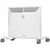 Electrolux ECH/AS2-1000 ER, Мощность: 1 кВт, Вид управления : Электронное