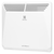 Electrolux ECH/AS2-1000 ER, Мощность: 1 кВт, Вид управления : Электронное, - 2