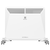 Electrolux ECH/AS2-1000 ER, Мощность: 1 кВт, Вид управления : Электронное, - 4