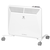 Electrolux ECH/AS2-1000 MR, Мощность: 1 кВт, Вид управления : Механическое , - 5