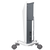 Electrolux ECH/AS2-1500 MR, Мощность: 1,5 кВт, Вид управления : Механическое , - 6