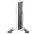 Electrolux ECH/AS2-1500 ER, Мощность: 1,5 кВт, Вид управления : Электронное, - 6