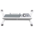 Electrolux ECH/AS2-1500 MR, Мощность: 1,5 кВт, Вид управления : Механическое , - 7