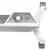 Electrolux ECH/AS2-2000 MR, Мощность: 2 кВт, Вид управления : Механическое , - 8