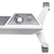 Electrolux ECH/AS2-1500 MR, Мощность: 1,5 кВт, Вид управления : Механическое , - 8