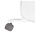 Electrolux ECH/AS2-1000 MR, Мощность: 1 кВт, Вид управления : Механическое , - 10