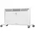 Electrolux ECH/AS2-2000 MR, Мощность: 2 кВт, Вид управления : Механическое 