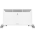 Electrolux ECH/AS2-2000 ER, Мощность: 2 кВт, Вид управления : Электронное, - 4