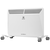 Electrolux ECH/AS2-1500 MR, Мощность: 1,5 кВт, Вид управления : Механическое 
