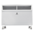 Electrolux ECH/AS2-1500 ER, Мощность: 1,5 кВт, Вид управления : Электронное, - 2