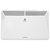Electrolux ECH/AS2-1500 MR, Мощность: 1,5 кВт, Вид управления : Механическое , - 3