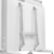 Electrolux ECH/AS2-1500 MR, Мощность: 1,5 кВт, Вид управления : Механическое , - 5