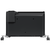 Electrolux ECH/AS2-1500 MR, Мощность: 1,5 кВт, Вид управления : Механическое , - 4
