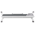 Electrolux ECH/AS2-2000 ER, Мощность: 2 кВт, Вид управления : Электронное, - 6
