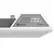 Electrolux ECH/AS2-2000 ER, Мощность: 2 кВт, Вид управления : Электронное, - 7