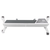 Electrolux ECH/AS2-1000 ER, Мощность: 1 кВт, Вид управления : Электронное, - 8
