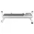 Electrolux ECH/AS2-1500 ER, Мощность: 1,5 кВт, Вид управления : Электронное, - 7