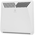 Electrolux ECH/A2-1500 M, Мощность: 1,5 кВт