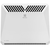 Electrolux ECH/A2-1000 M, Мощность: 1 кВт, - 2