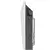 Electrolux ECH/A2-1000 M, Мощность: 1 кВт, - 3