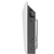 Electrolux ECH/A2-1500 M, Мощность: 1,5 кВт, - 3