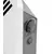 Electrolux ECH/A2-2000 M, Мощность: 2 кВт, - 4