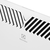 Electrolux ECH/A2-1500 M, Мощность: 1,5 кВт, - 5