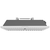Electrolux ECH/A2-1500 M, Мощность: 1,5 кВт, - 7