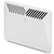 Electrolux ECH/A2-1500 M, Мощность: 1,5 кВт, - 8