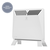 Electrolux ECH/A2-1500 M, Мощность: 1,5 кВт, - 9