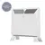 Electrolux ECH/A2-2000 M, Мощность: 2 кВт, - 9