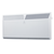 Electrolux ECH/A-2500 M + опоры EFA