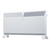 Electrolux ECH/A-2500 M + опоры EFA, - 2