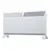 Electrolux ECH/A-2500 M + опоры EFA, - 2