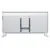 Electrolux ECH/A-2500 M + опоры EFA, - 4
