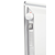 Electrolux ECH/A-2500 M + опоры EFA, - 5