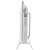 Electrolux ECH/A-2500 M + опоры EFA, - 6