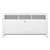 Ballu BEC/SMT-2500 + Кронштейн CWM-02, Мощность: 2,5 кВт, - 2