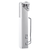 Ballu BEC/AT-1000-3M, - 2