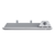 Ballu BEC/AT-1000-3M, - 3
