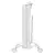 Royal Thermo Nero RTCN/M-1000, Мощность: 1 кВт, Цвет: Белый, - 5