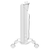 Royal Thermo Nero RTCN/M-1500, Мощность: 1,5 кВт, Цвет: Белый, - 5